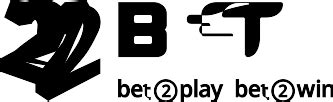 22Bet Brand & News FAQ Page .